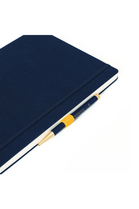 Leuchtturm1917 Monocle Pen Loop