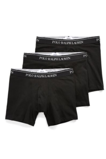Ralph Lauren 714835887