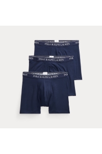 Ralph Lauren 714835887