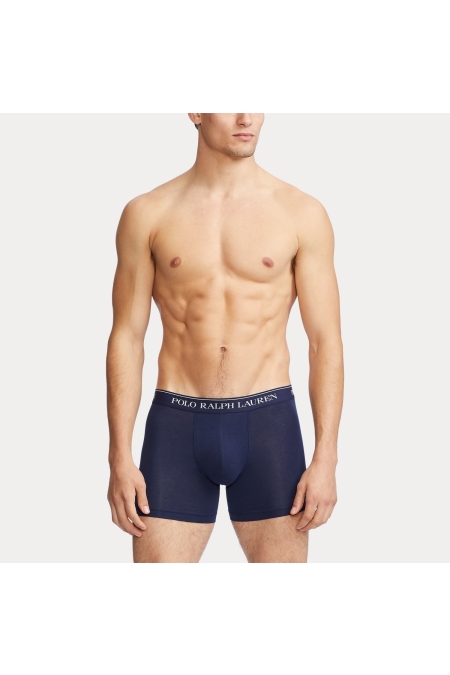 Ralph Lauren 714835887