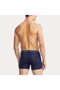 Ralph Lauren 714835887