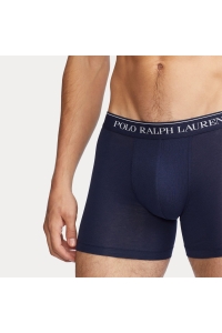 Ralph Lauren 714835887