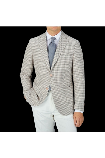 Dressler 21119 S