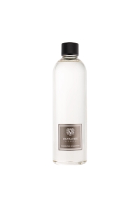 Dr. Vranjes 115126 Milano D. 500 ML R