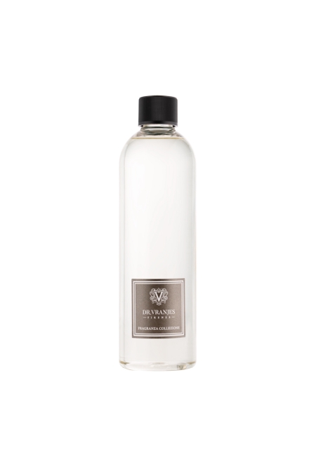 Dr. Vranjes 115126 Milano D. 500 ML R