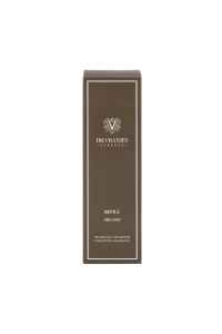 Dr. Vranjes 115126 Milano D. 500 ML R