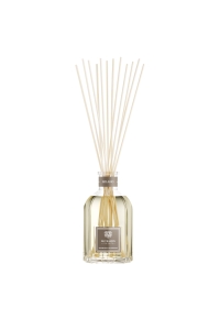 Dr. Vranjes 115125 Milano D. 500 ML