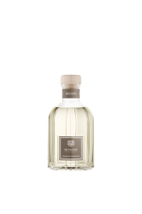 Dr. Vranjes 115125 Milano D. 500 ML