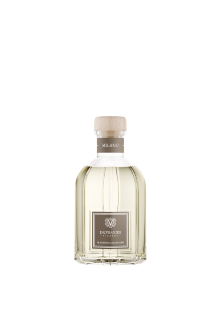 Dr. Vranjes 115125 Milano D. 500 ML