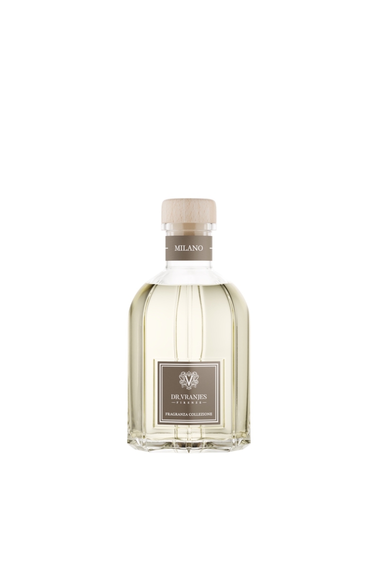Dr. Vranjes 115125 Milano D. 500 ML