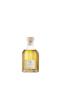 Dr. Vranjes Chinotto Pepe 250ml