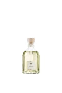 Dr. Vranjes Ginger Lime 250ml