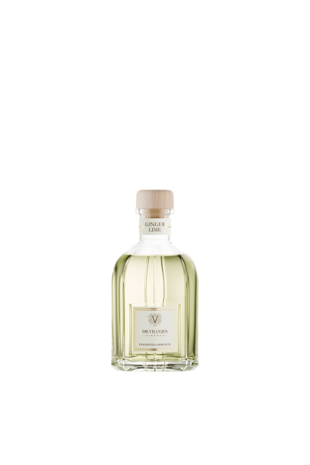 Dr. Vranjes Ginger Lime 250ml