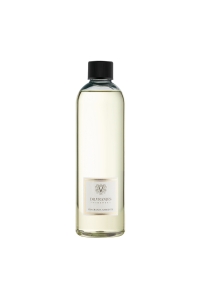 Dr. Vranjes Ginger Lime 500ml Refill