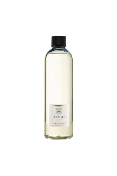 Dr. Vranjes Ginger Lime 500ml Refill