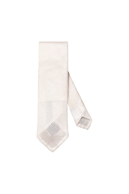Eton A000-33295