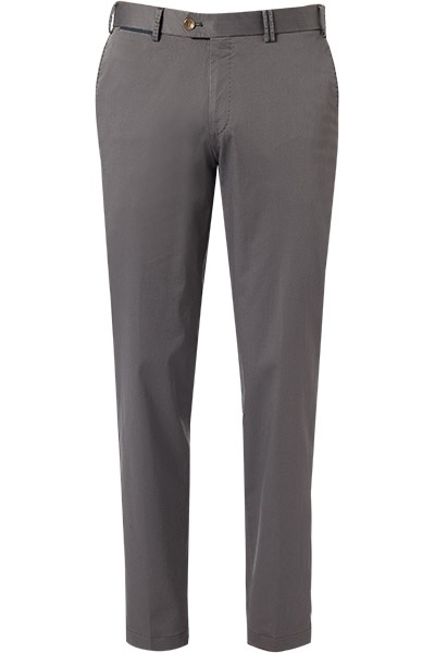 Hiltl 73295 Tarent R