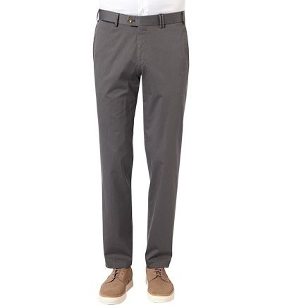 Hiltl 73295 Tarent R
