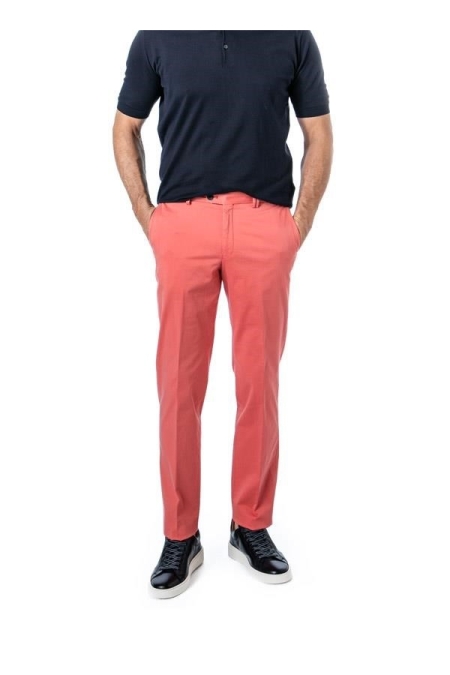 Hiltl 73295 Tarent R