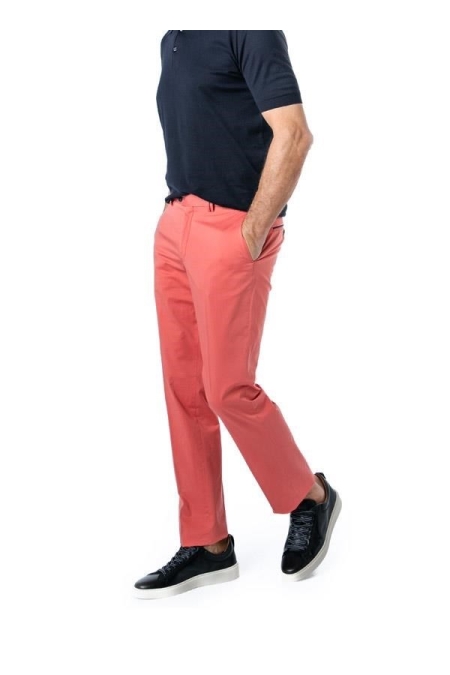 Hiltl 73295 Tarent R