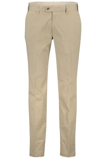 Hiltl 73295 Tarent S