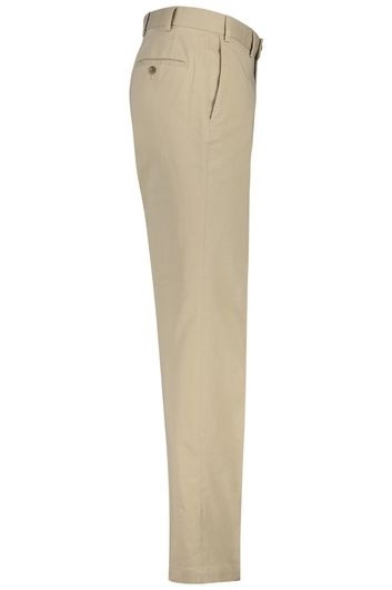 Hiltl 73295 Tarent S