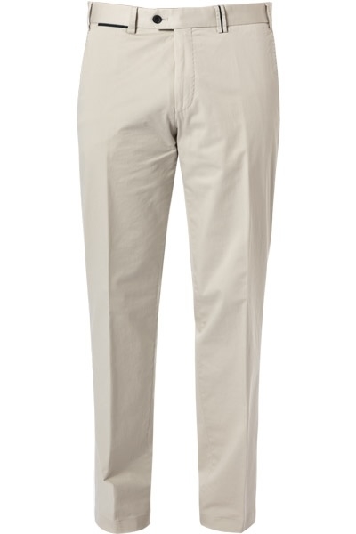 Hiltl 73295 Tarent L