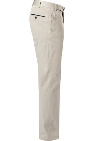 Hiltl 73295 Tarent L