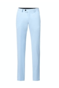 Hiltl 73110 Trento S