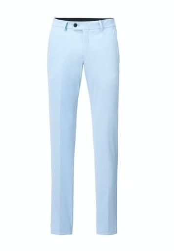 Hiltl 73110 Trento S