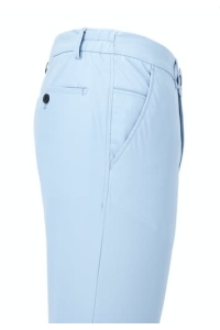 Hiltl 73110 Trento S