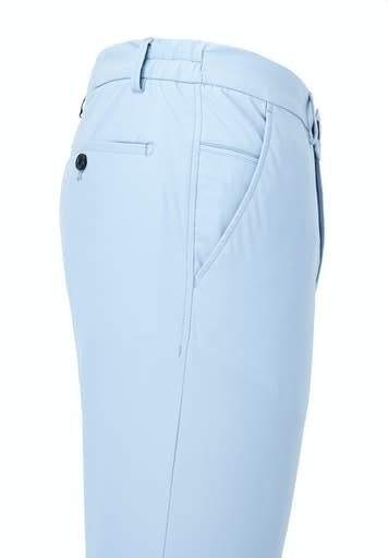 Hiltl 73110 Trento S