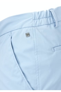 Hiltl 73110 Trento S