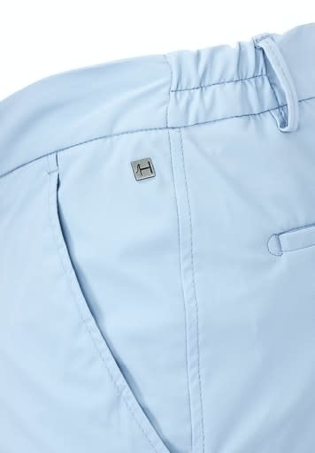 Hiltl 73110 Trento S