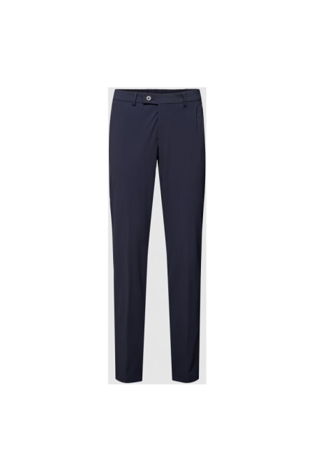 Hiltl 73110 Trento S