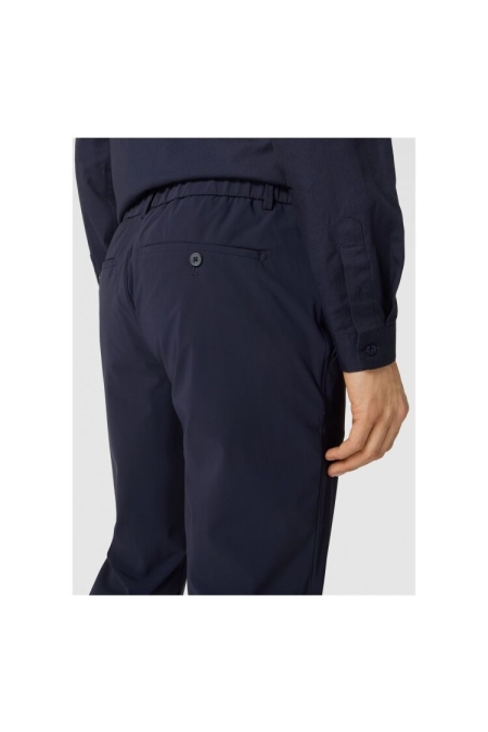 Hiltl 73110 Trento S