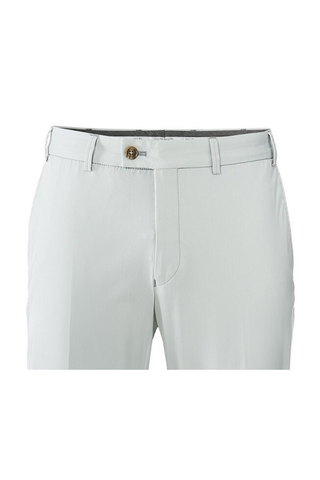 Hiltl 73100 Tarent R