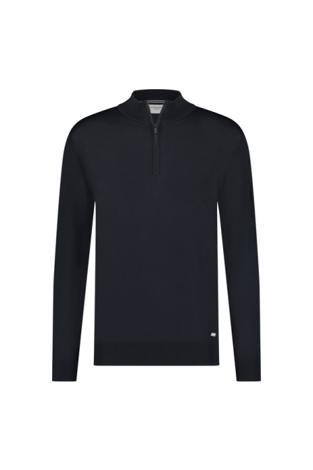 Seven Dials SDL00005RA41