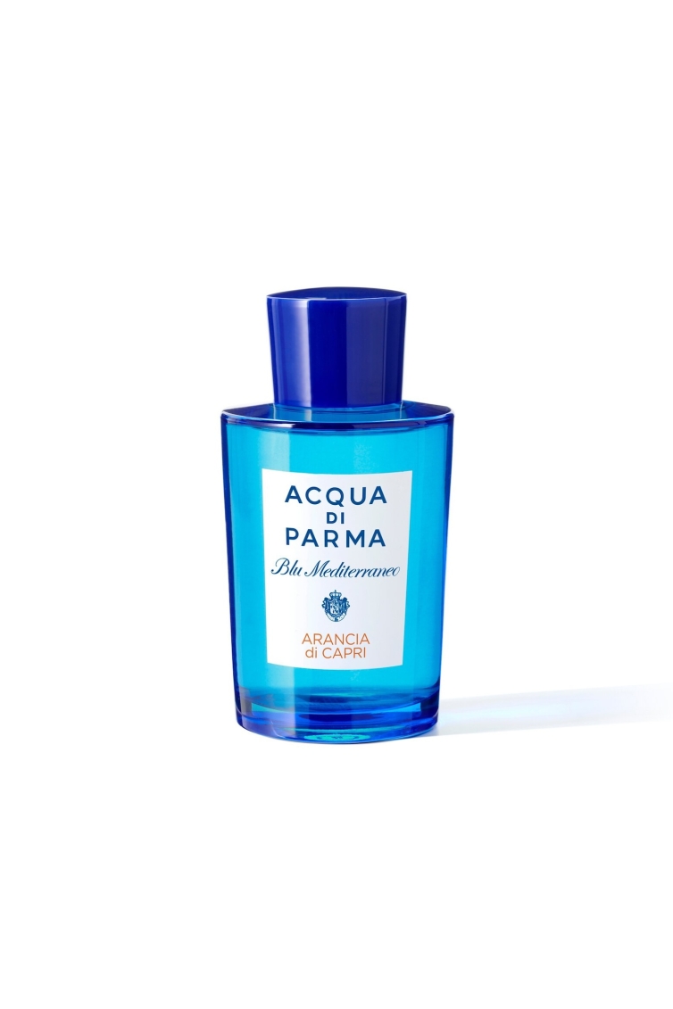 Acqua Di Parma BM Arancia Di Capri EDT 180 ML