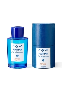 Acqua Di Parma BM Arancia Di Capri EDT 180 ML