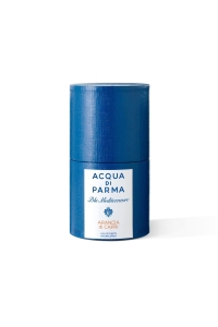 Acqua Di Parma BM Arancia Di Capri EDT 180 ML
