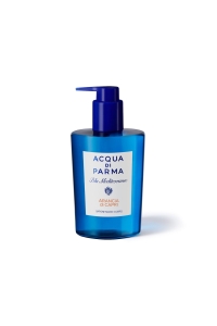 Acqua Di Parma BM Arancia H & Body Wash 300 ML
