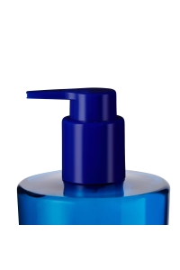 Acqua Di Parma BM Arancia H & Body Wash 300 ML