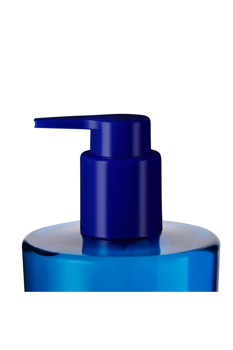 Acqua Di Parma BM Arancia H & Body Wash 300 ML