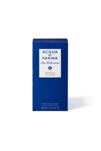 Acqua Di Parma BM Arancia H & Body Wash 300 ML