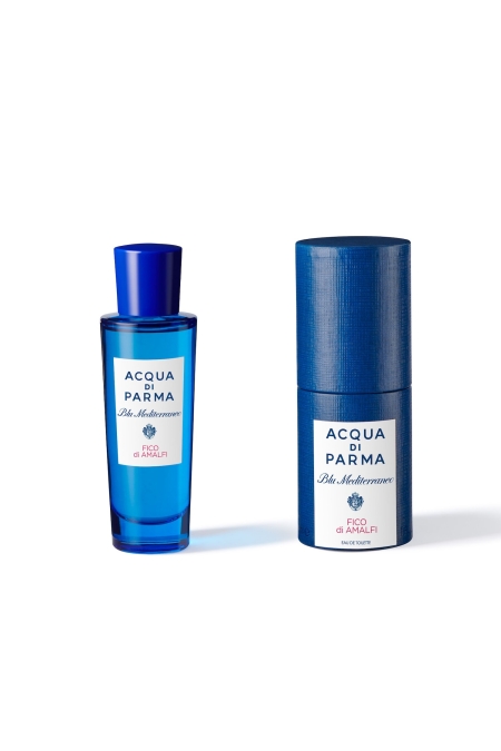 Acqua Di Parma BM Fico Amalfi 30 ML