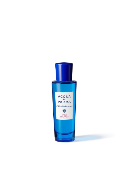 Acqua Di Parma BM Fico Amalfi 30 ML geuren & verzorging parfum Diversen