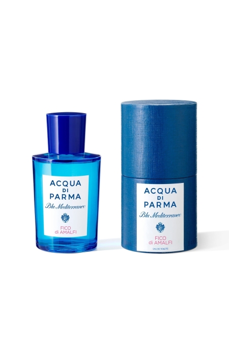 Acqua Di Parma ADP082907