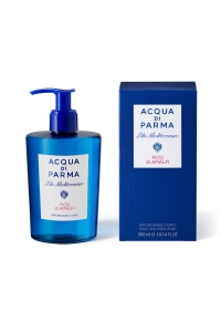 Acqua Di Parma BM Fico H & Body Wash 300 ML