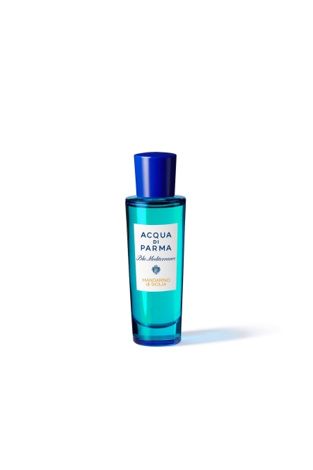 Acqua Di Parma BM Mandarino Di Sicilia 30 ML
